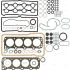 KOMPLET USZCZELEK SILNIKA VICTOR REINZ 01-26035-04 PORSCHE V8 5.0 86-91