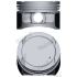TŁOK GOETZE 8743690000 STD VW 16V 1.4 06-
