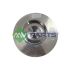 TŁOK MV PARTS P822570135 STD FORD 1.8TDCI 06-