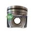 TŁOK MV PARTS P822570135 STD FORD 1.8TDCI 06-