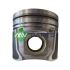 TŁOK MV PARTS P7290 0.50 FORD 1.8TDCI 06-