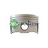 TŁOK MV PARTS P7101<70137 loading=