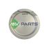 TŁOK MV PARTS P7101<70137 loading=