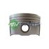 TŁOK MV PARTS P8852<70138 loading=