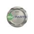 TŁOK MV PARTS P8546<70139 loading=