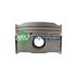 TŁOK MV PARTS P8546<70139 loading=