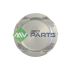 TŁOK MV PARTS P9287 0.50 HYUNDAI 16V 1.2 10-