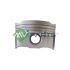 TŁOK MV PARTS P9287 0.50 HYUNDAI 16V 1.2 10-