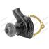 POMPA WODY BEPCO 24/130-74 FORD 2701