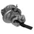 POMPA PALIWA BEPCO 24/100-92 FORD 2711