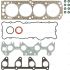 KOMPLET USZCZELEK GŁOWICY VICTOR REINZ 02-27270-08 OPEL 1.6 C16SE,X16SRZ 91-