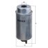 FILTR PALIWA KNEHT KC227 CATERPILLAR 3306 96-