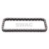 ŁAŃCUCH POMPY OLEJU SWAG 30940007 VW 1.2TSI 09-