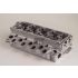 GŁOWICA AMC 908726 VW 16V 2.0TDI 13-