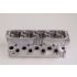 GŁOWICA AMC 908726 VW 16V 2.0TDI 13-