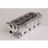 GŁOWICA AMC 908726 VW 16V 2.0TDI 13-