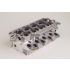 GŁOWICA AMC 908726 VW 16V 2.0TDI 13-