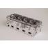 GŁOWICA AMC 908726 VW 16V 2.0TDI 13-