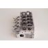 GŁOWICA AMC 908726 VW 16V 2.0TDI 13-