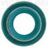 USZCZELNIACZ ZAWOROWY VICTOR REINZ 70-28637-00 MERCEDES 3.2-5.0 88-98