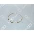 USZCZELKA TULEI OE GERMANY 010111400001 MERCEDES OM401 88-