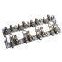 DŹWIGIENKA ZAWOROWA SWAG 50934272 FORD 2.2TDCI 06-
