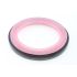 USZCZELNIACZ WAŁU TYŁ SIMMERRING CORTECO 12037005B FIAT 0.9 10-