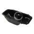 MISKA OLEJOWA BGA SP9506 OPEL 1.3CDTI 03-