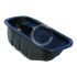 MISKA OLEJOWA BGA SP7300 RENAULT 1.2 96-