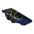 MISKA OLEJOWA BGA SP2301 FORD 1.8-2.0 98-05