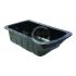 MISKA OLEJOWA BGA SP6701 PSA 1.9D-2.0HDI 98-