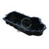 MISKA OLEJOWA BGA SP2302 FORD 1.8TDCI 98-15