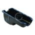 MISKA OLEJOWA BGA SP2300 FORD 1.1-1.3 74-08