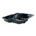 MISKA OLEJOWA BGA SP2304 FORD 2.0-2.2TDCI 00-