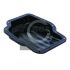 MISKA OLEJOWA BGA SP9504 OPEL 1.7CDTI 00-05