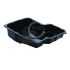 MISKA OLEJOWA BGA SP2303 FORD 2.4TDCI 00-06