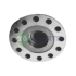 WAŁ KORBOWY MV PARTS D3543 PERKINS 6.354-4