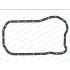 USZCZELKA MISKI OLEJU PAYEN JH5013 VW 2793-2862cc 91-