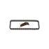 ZESTAW ŁAŃCUCHA POMPY OLEJU SWAG 50933910 FORD 2.0-2.4 00-