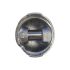 TŁOK BEPCO 29/32-240 STD SAME 1000.4/6WT -