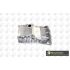 MISKA OLEJOWA BGA SP0103 VW 1.6-1.9TDI 95-