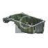 MISKA OLEJOWA BGA SP0103 VW 1.6-1.9TDI 95-