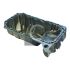 MISKA OLEJOWA BGA SP1405 PSA 1.6 00-