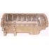 MISKA OLEJOWA BGA SP6700 PSA 1.9D-2.0HDI 98-