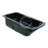 MISKA OLEJOWA BGA SP1404 PSA 1.9D-2.0HDI 96-