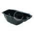 MISKA OLEJOWA BGA SP2210 FIAT 1.3JTD 03-