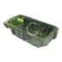 MISKA OLEJOWA BGA SP1403 PSA 2.0HDI 04-