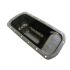 MISKA OLEJOWA BGA SP1410 PSA 1.4HDI-1.6HDI 03-