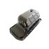 MISKA OLEJOWA BGA SP1410 PSA 1.4HDI-1.6HDI 03-