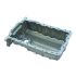 MISKA OLEJOWA BGA SP9607 VW 1.9TDI-2.0TDI 03-